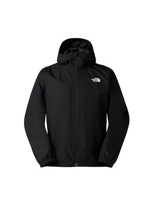 Giubbotto The North Face